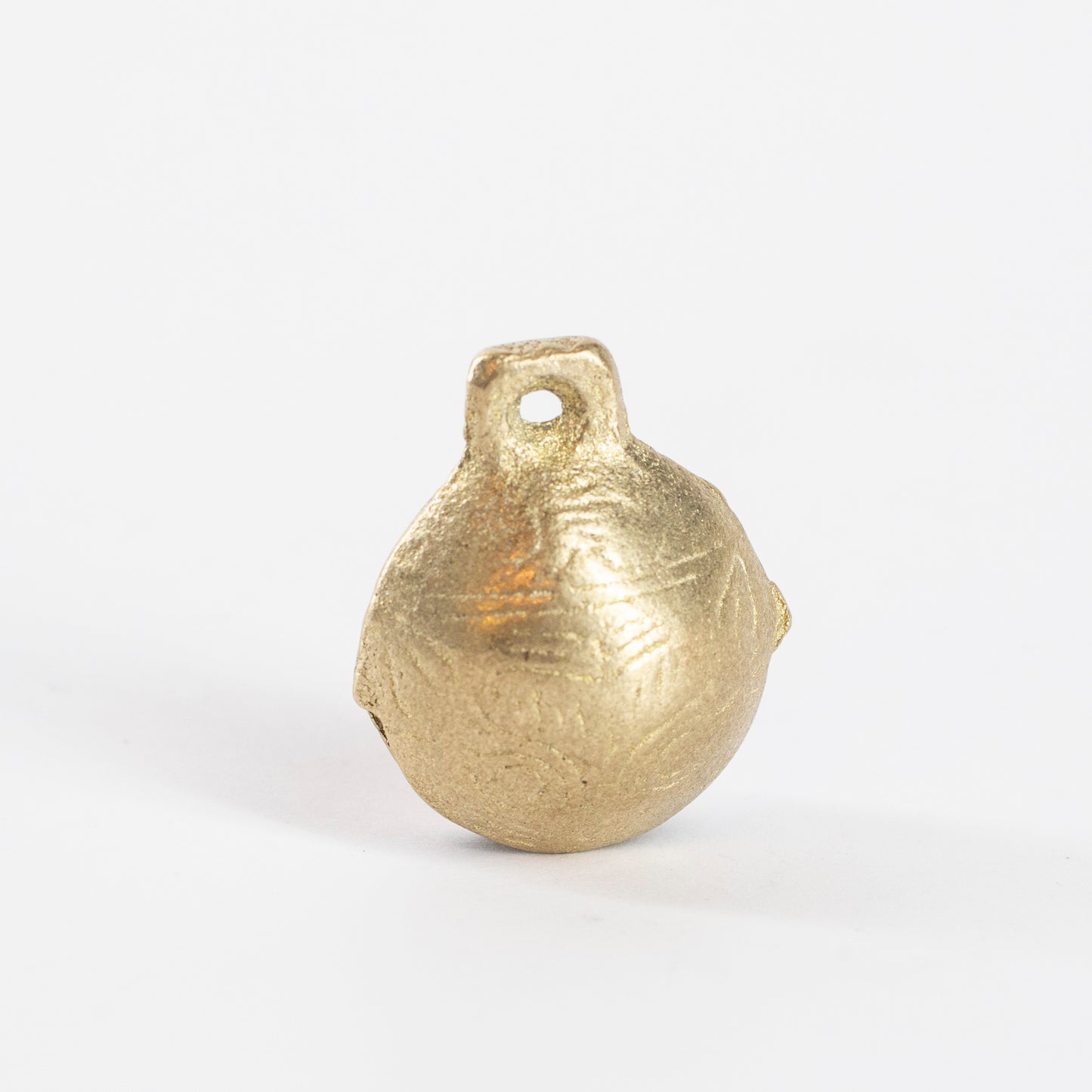 25mm Tibetan Tiger Bell