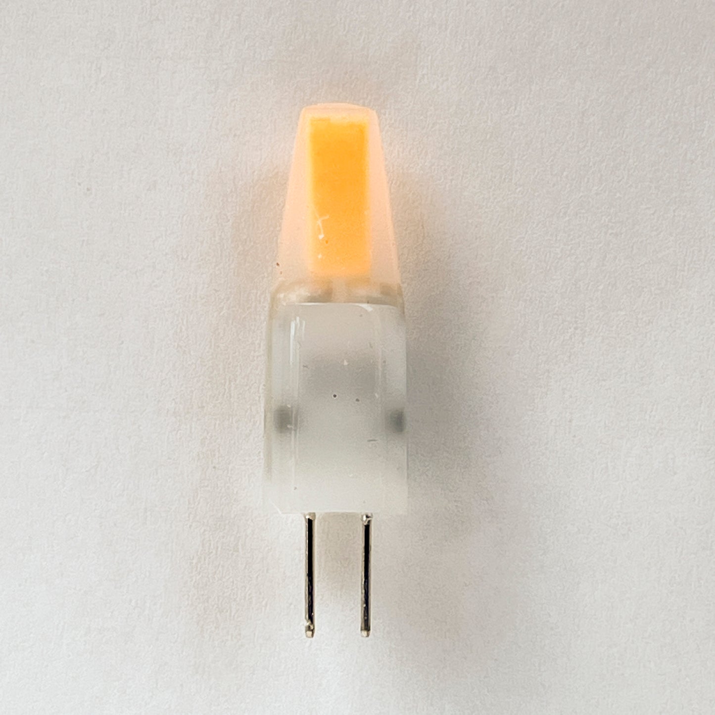 LED Light Bulb replacement 1W, 2W, 3W