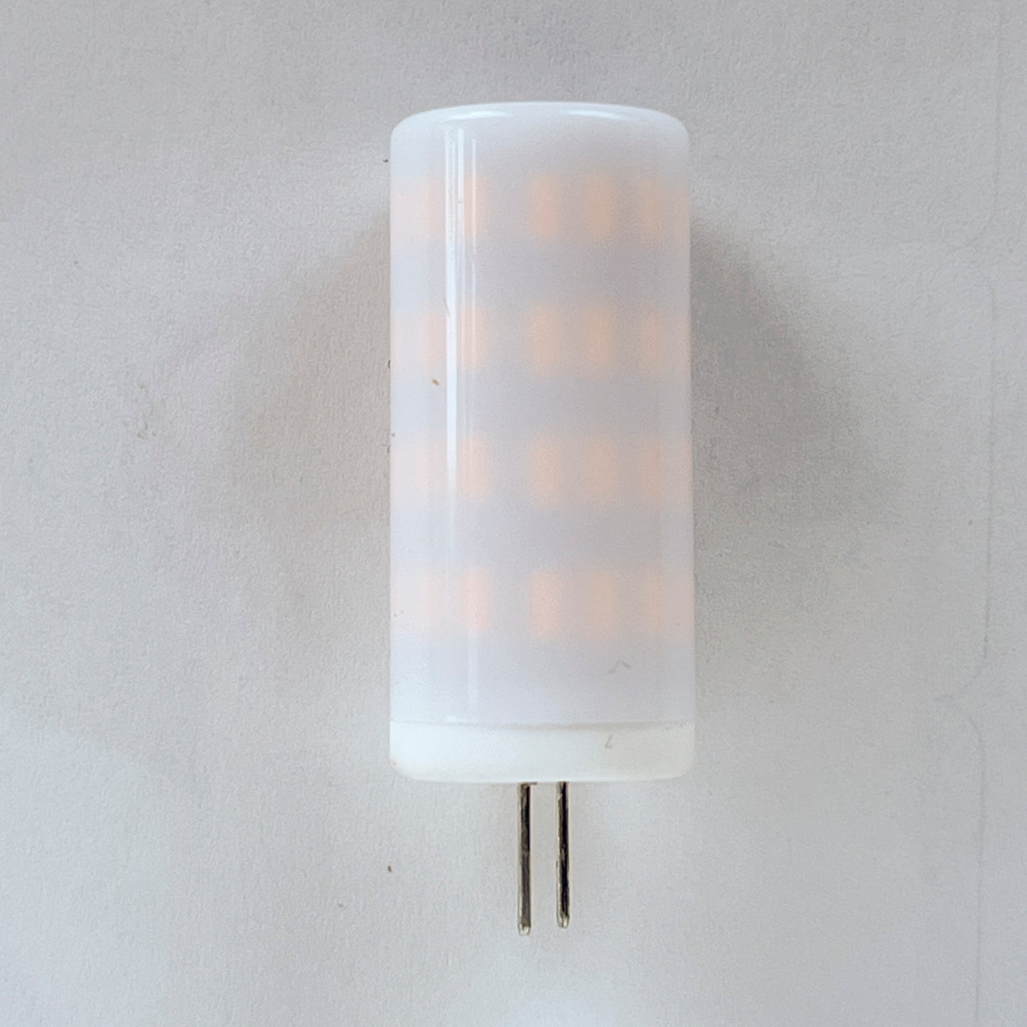 LED Light Bulb replacement 1W, 2W, 3W