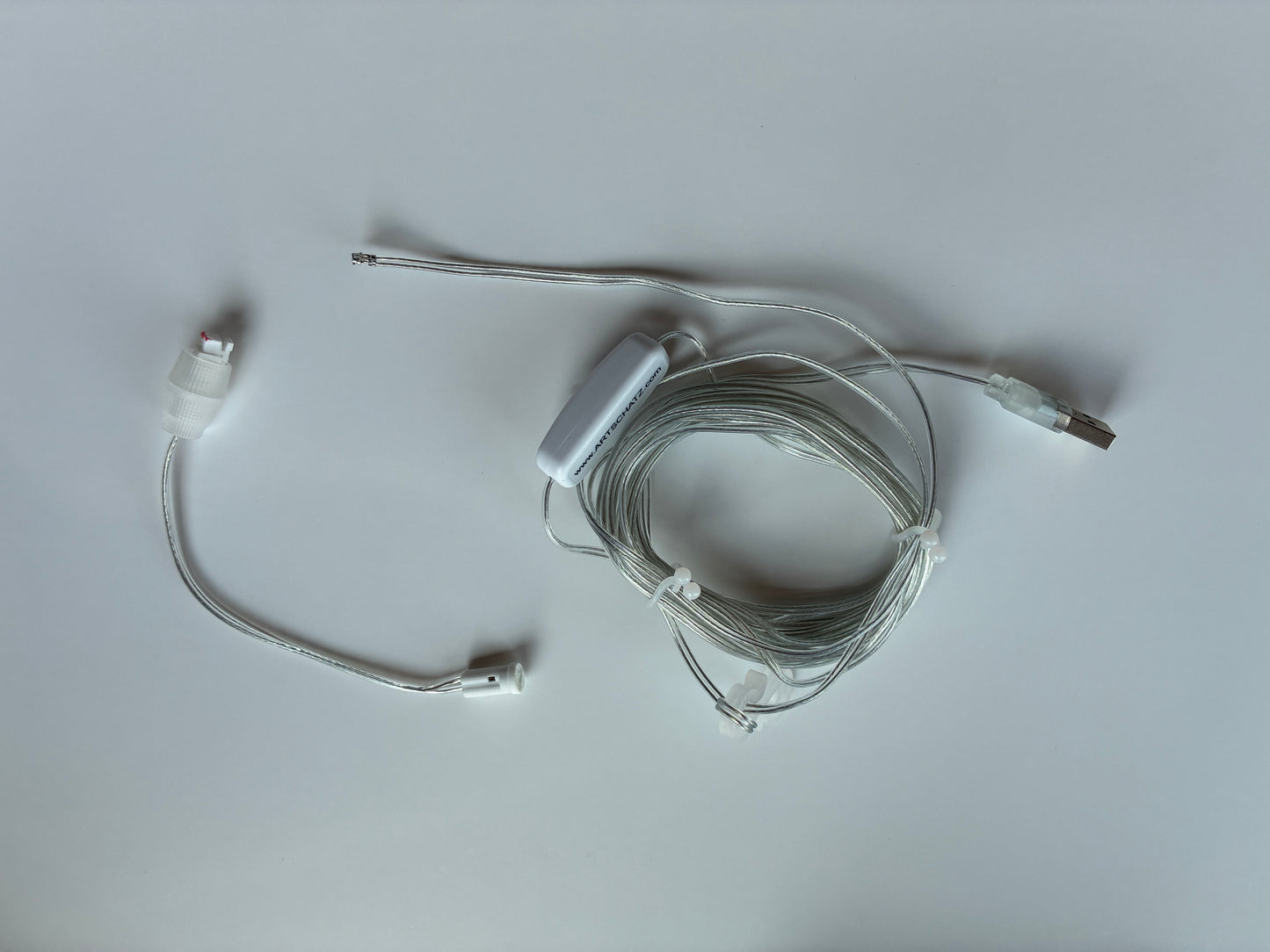 Cable Replacement Set for Artschatz Star