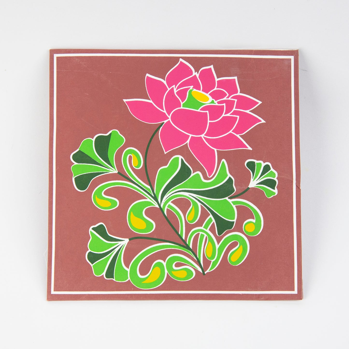 Auroshikha - Scented Sachet / Pouch - Sandalwood
