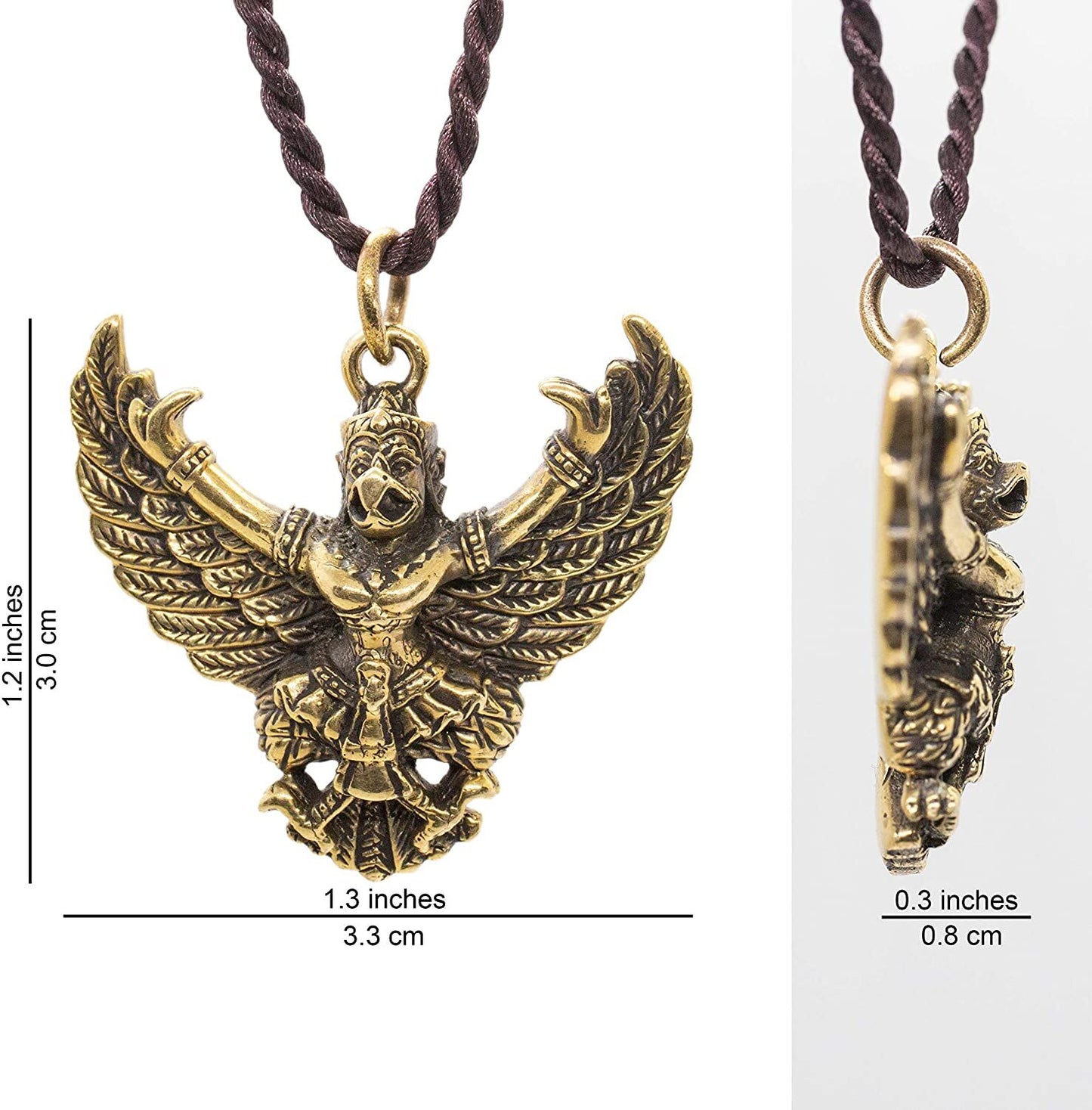 Garuda