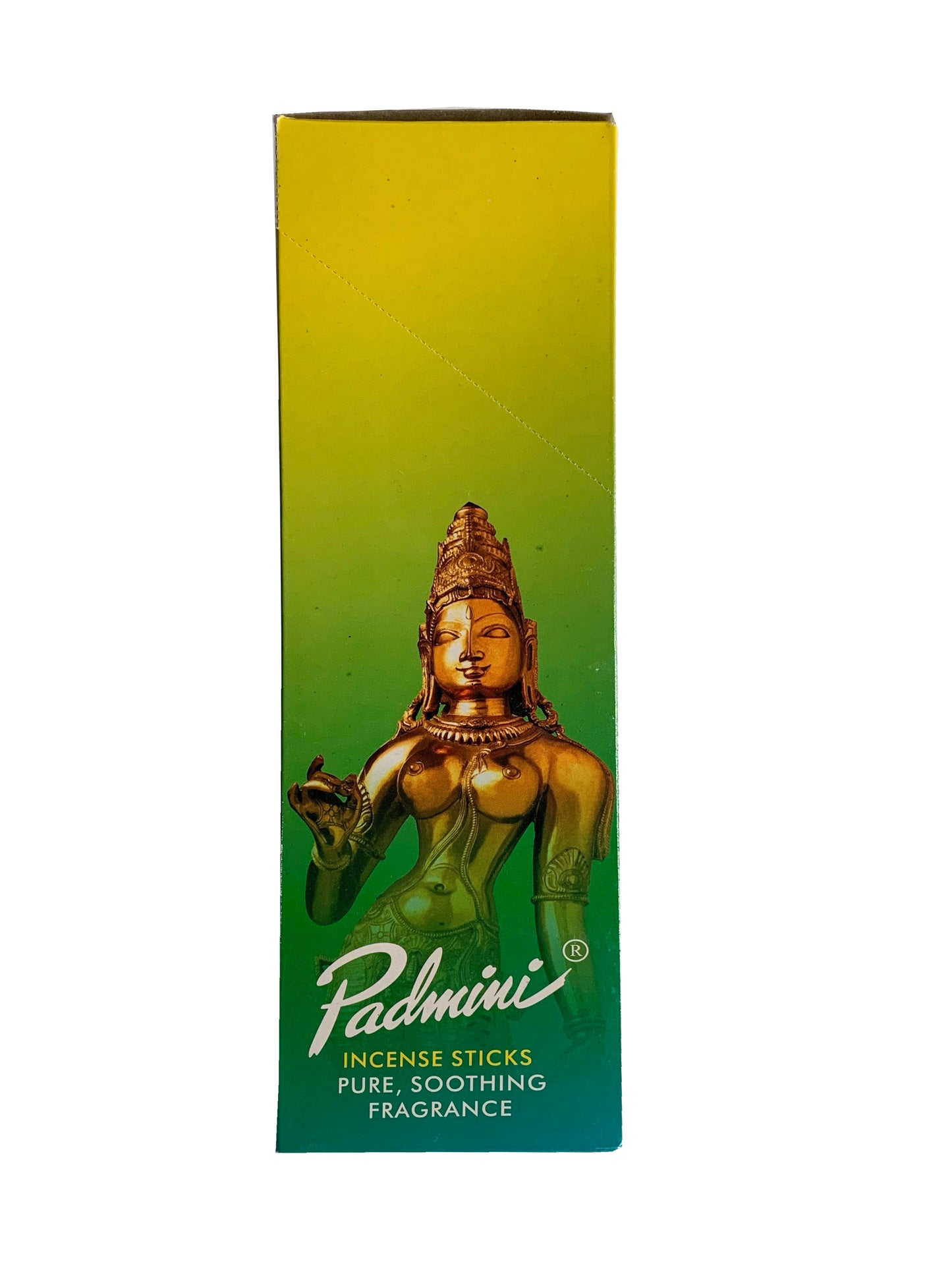 Padmini ~ Signature Incense Sticks