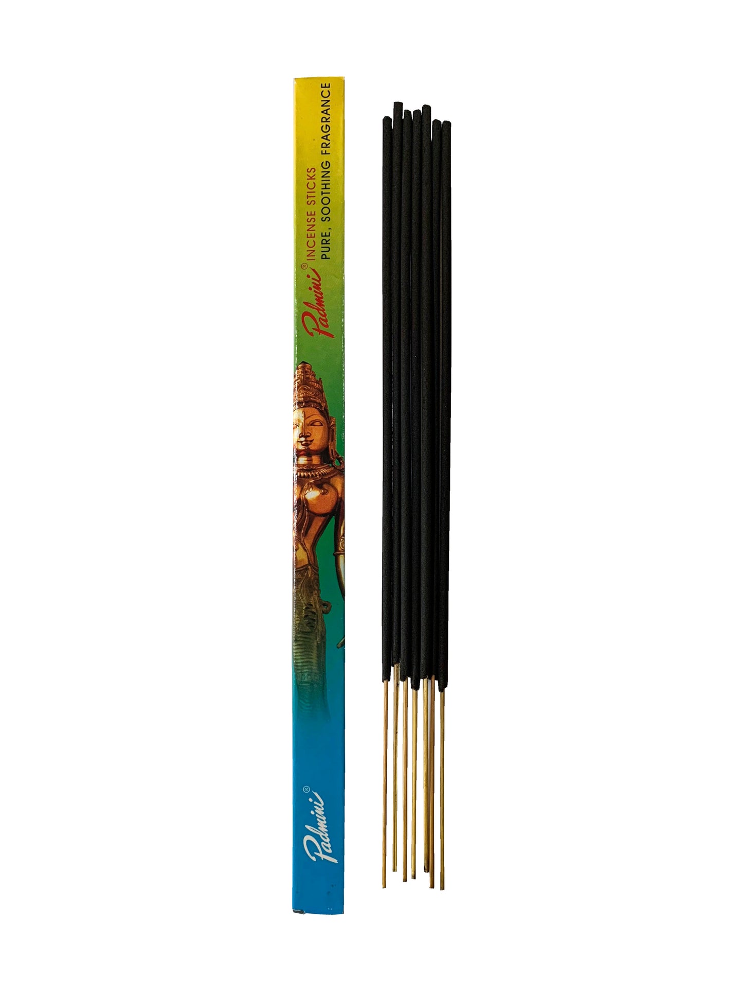 Padmini ~ Signature Incense Sticks