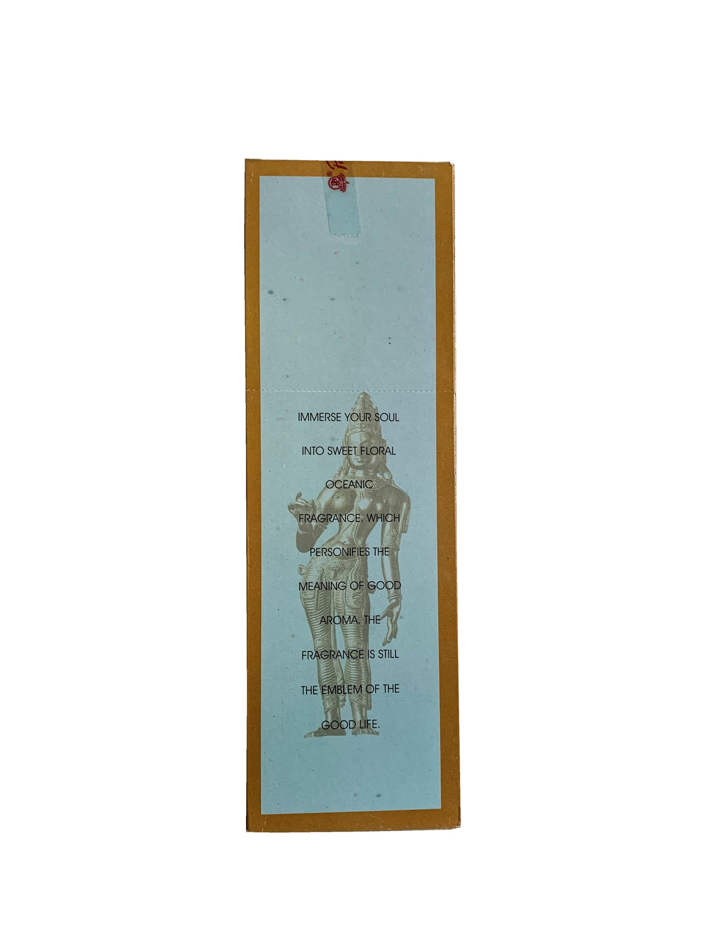 Surya ~ Padmini Incense Sticks