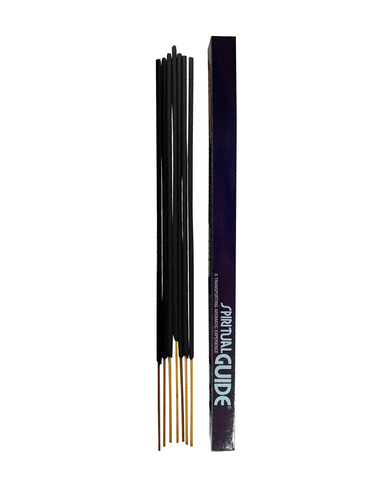 Spiritual Guide - Padmini Incense Sticks