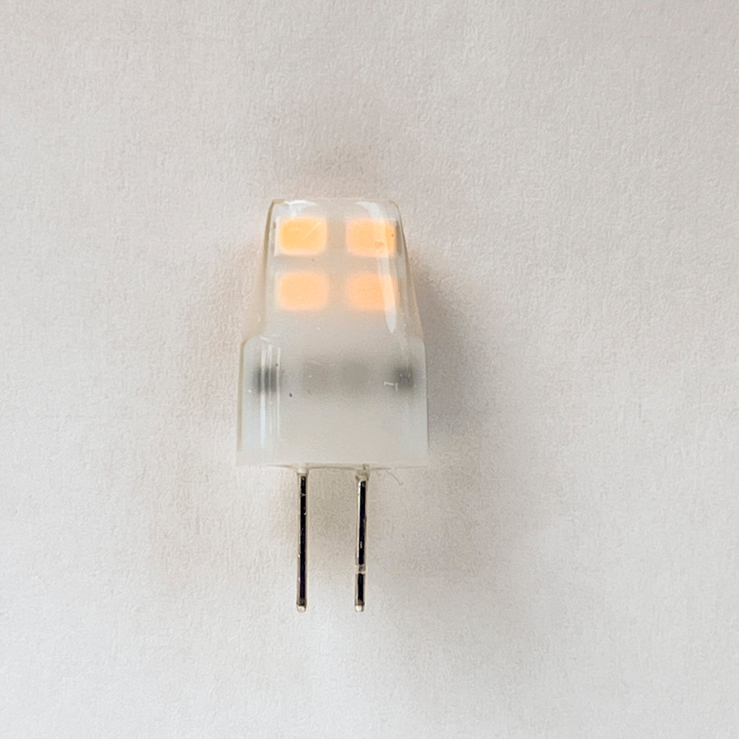 LED Light Bulb replacement 1W, 2W, 3W