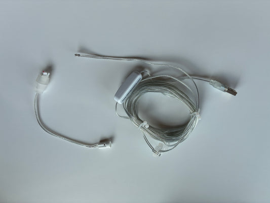 Cable Replacement Set for Artschatz Star
