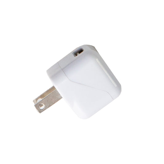 USB AC Adapter - Single Port