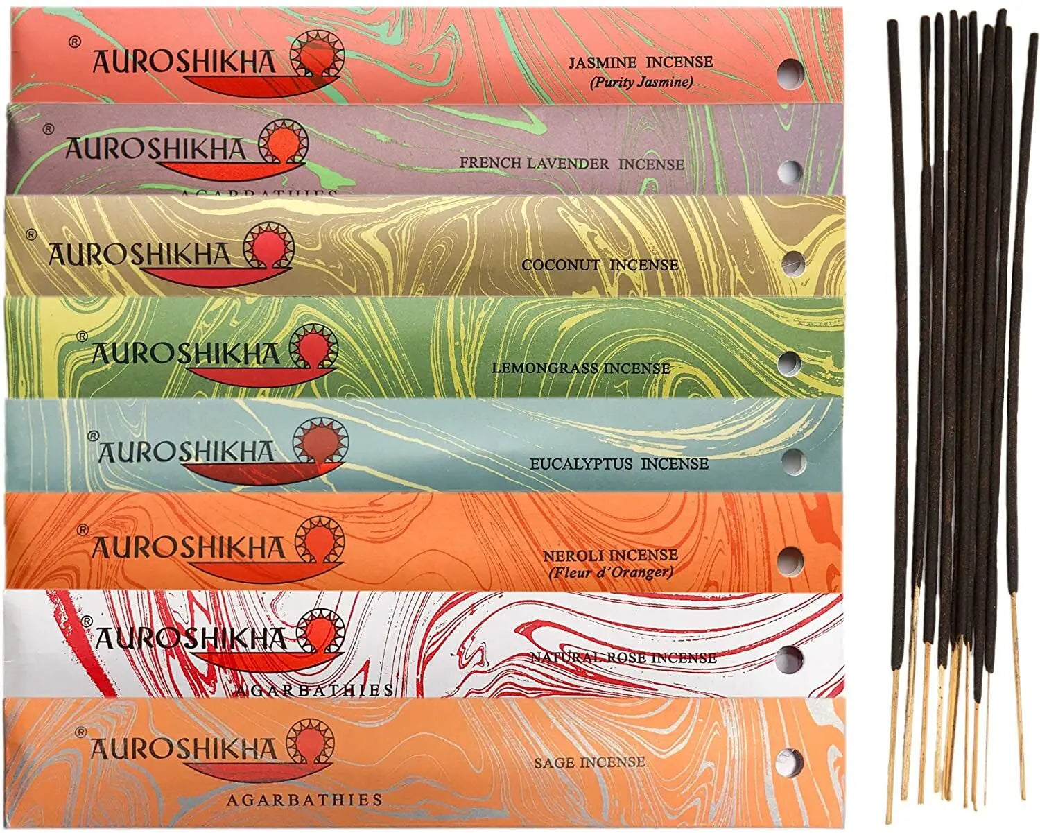 ~ Spa ~  Purity Jasmine, Lavender, Natural Rose, Coconut, Lemongrass, Eucalyptus, Neroli, Sage