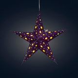 Cosmic 5 Point 15"