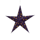 Cosmic 5 Point 15"