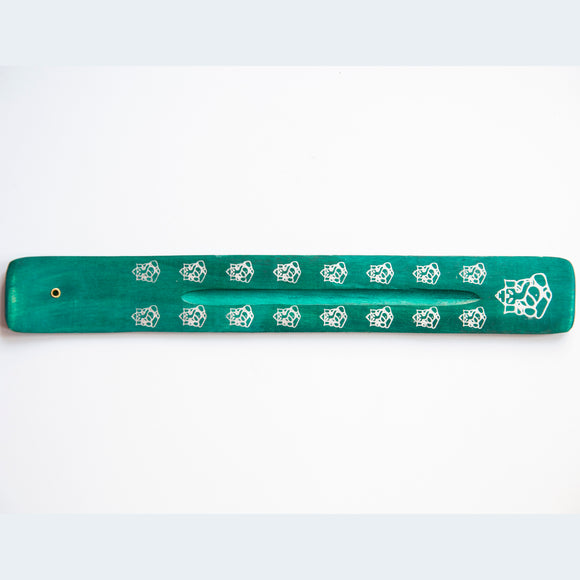 Emerald Ganesh