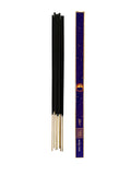 Chand ~ Padmini  Incense Sticks