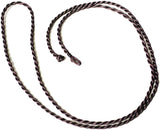 Artschatz - Necklace