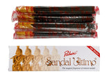 Sandal Ultimo ~ Padmini Incense Sticks